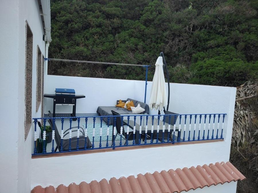 Casa Heli - Ruim Appartement Met Dakterras In Polopos Buitenkant foto